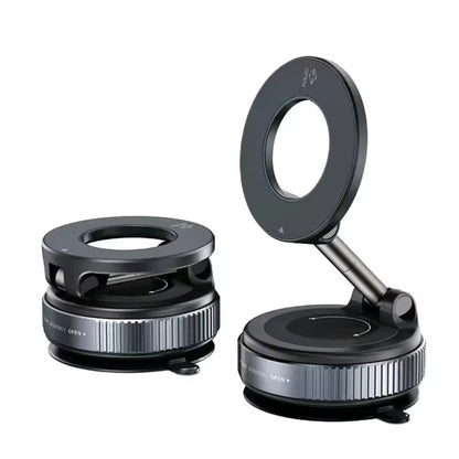 Kishikilia Simu cha Gari 360°